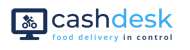 CashDesk